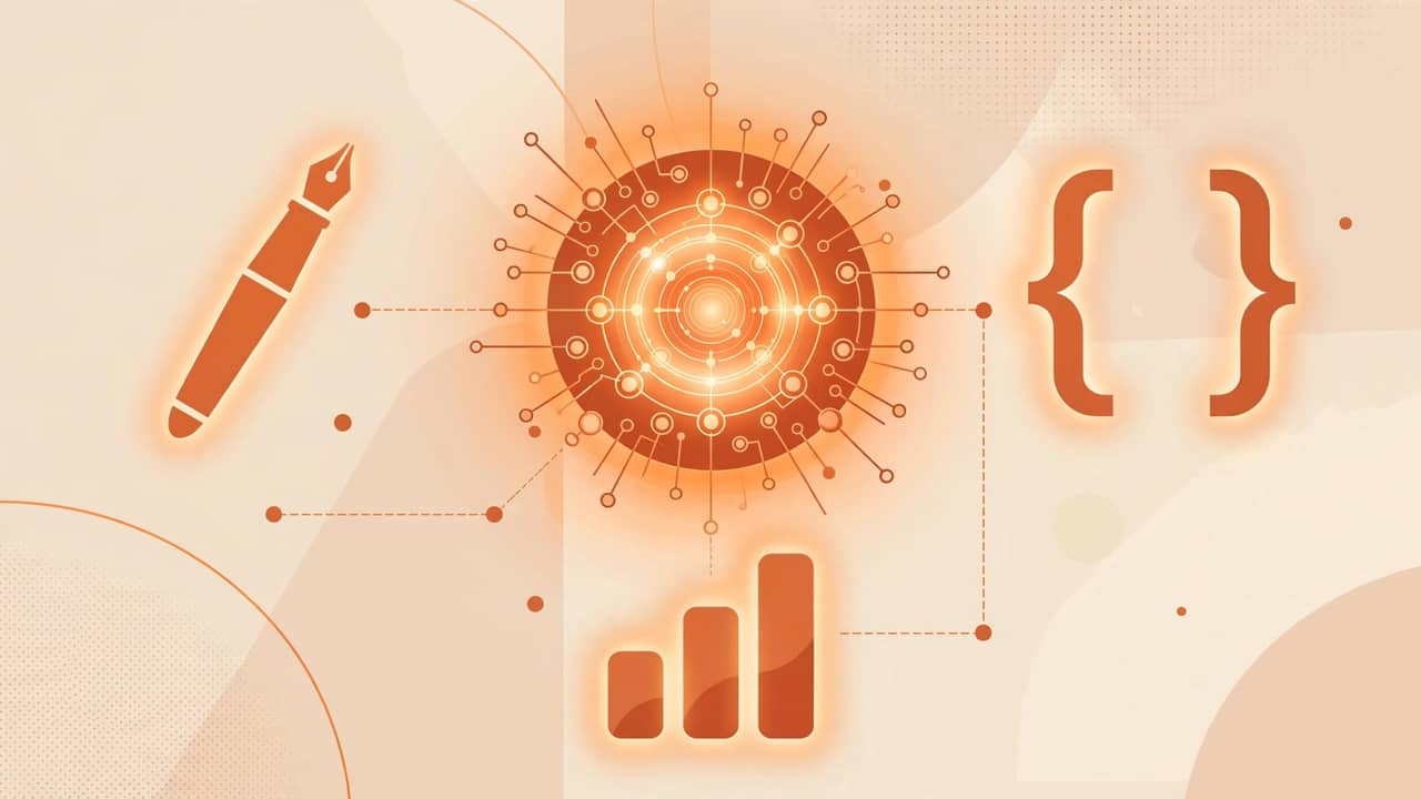 Claude Pro and Max: a Serious Choice for Writing, Code, and Analysis — Detailed Review
