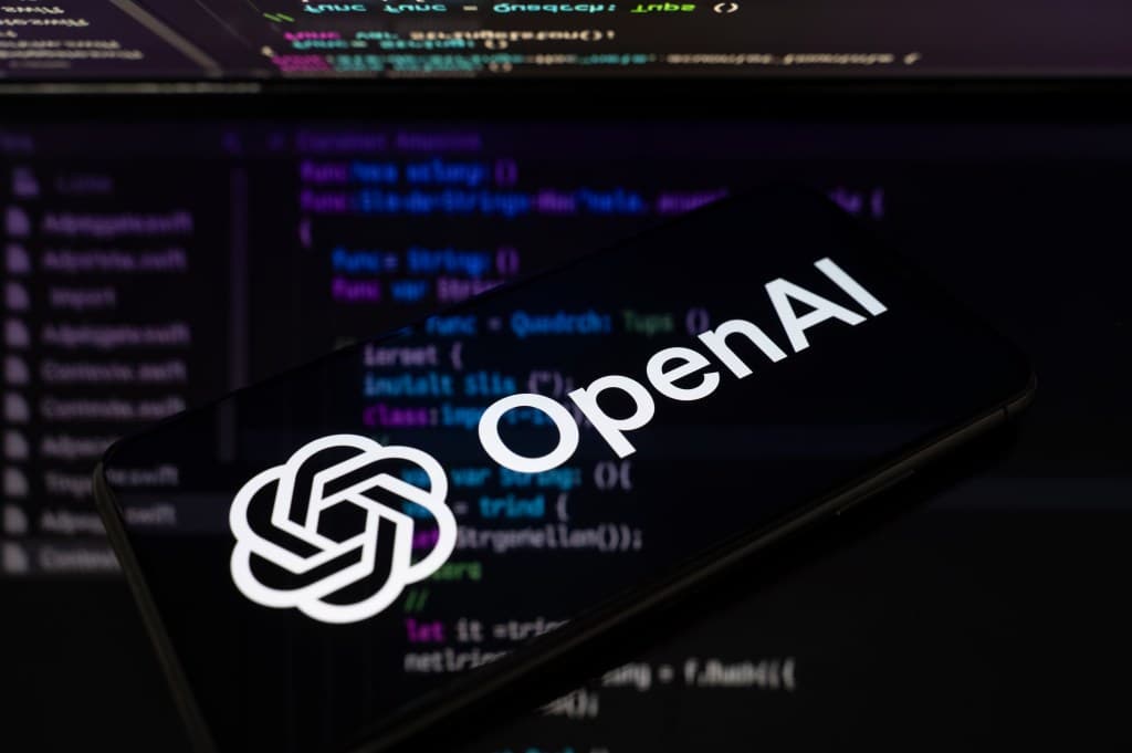 OpenAI fires three safety researchers, accusing them of leaking confidential data to an outside organization