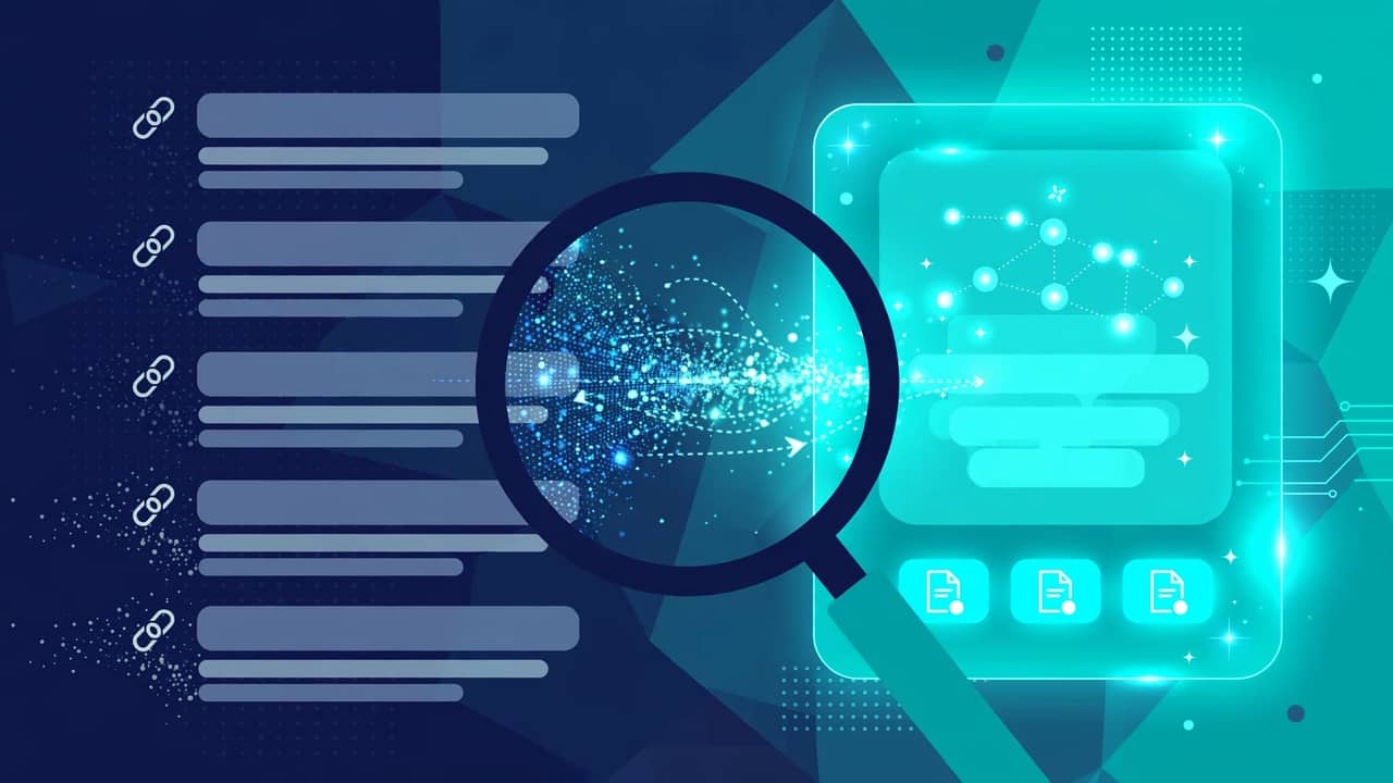 Perplexity: Answering Search — Can It Replace Google? — Detailed Review