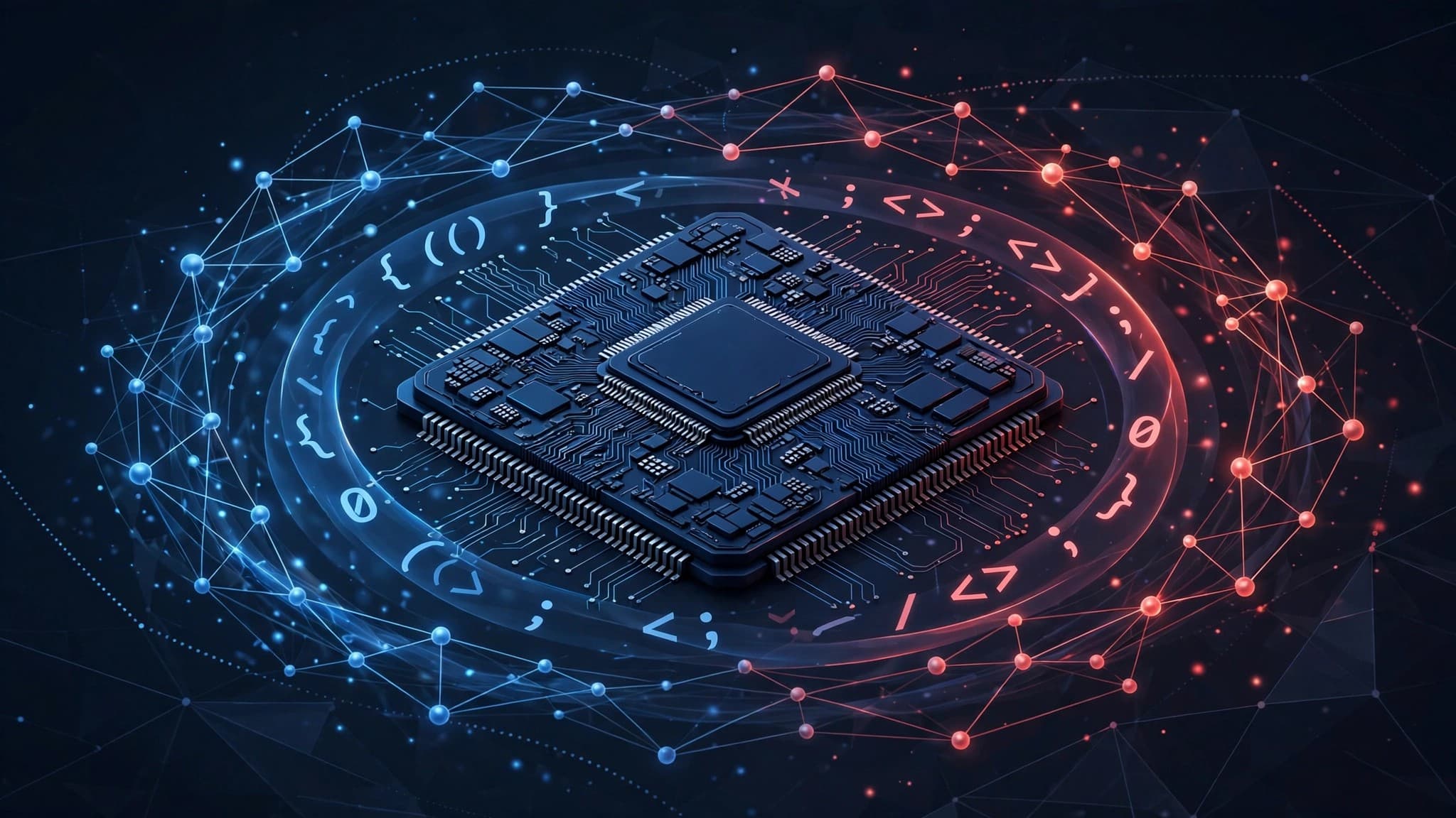 DeepSeek выпустил открытые инструменты программирования для чипов Huawei Ascend