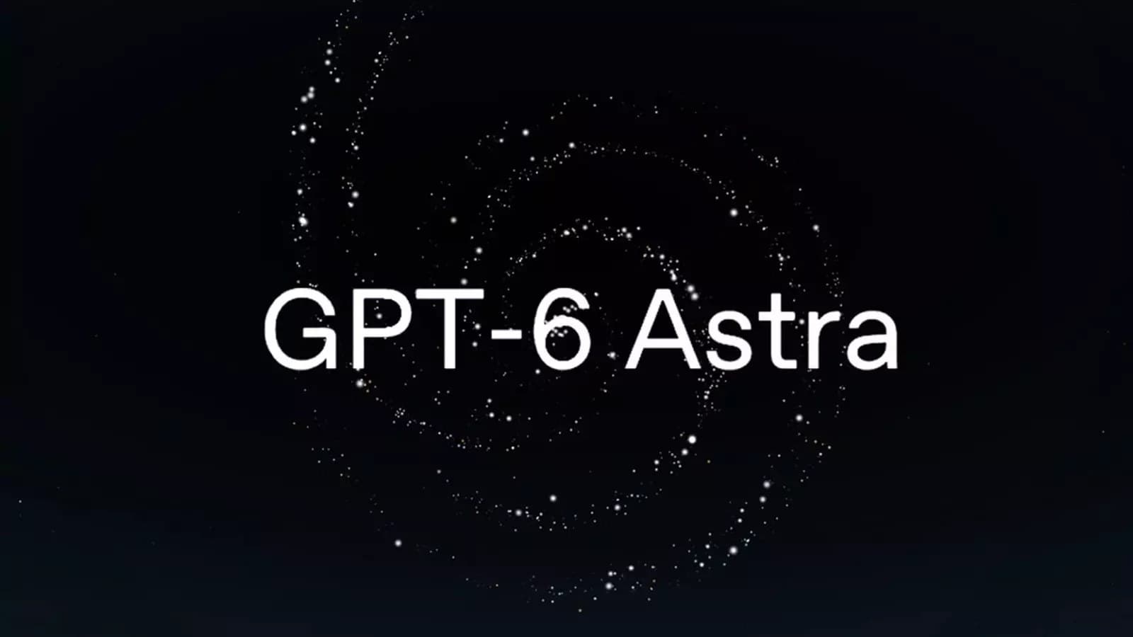 OpenAI Cancels GPT-6.1 Astra Release Over Safety Concerns